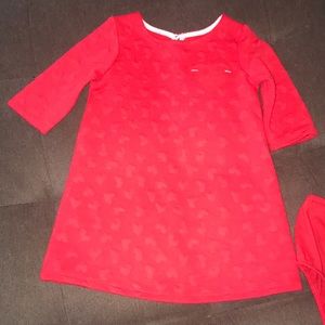 👧Cat & Jack dress👧